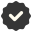 tick
